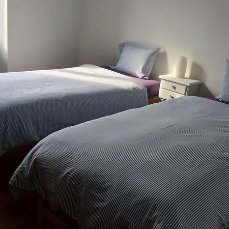 Ca' Dogana Vegia Apartamento Pugerna Exterior foto