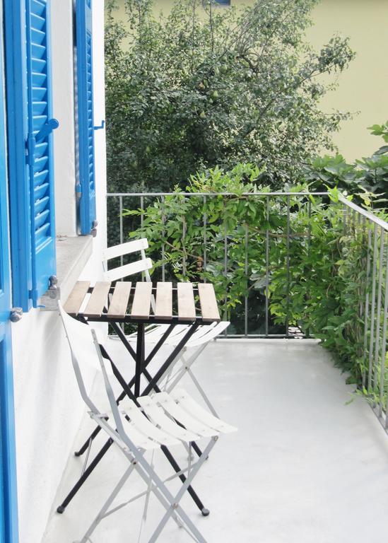 Ca' Dogana Vegia Apartamento Pugerna Quarto foto